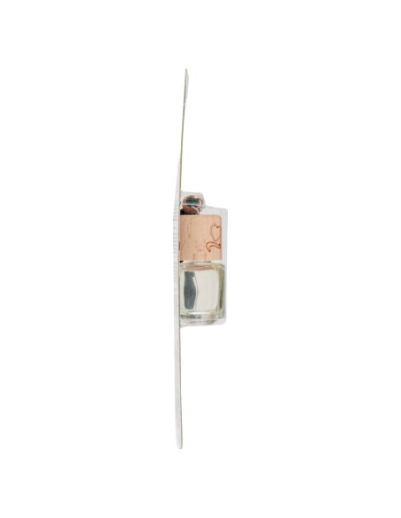 Arbre Magique Fresh Passion - Profumo Per Auto - Forest Breeze